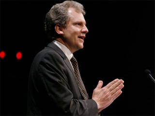 Arthur Sulzberger Jr. picture, image, poster